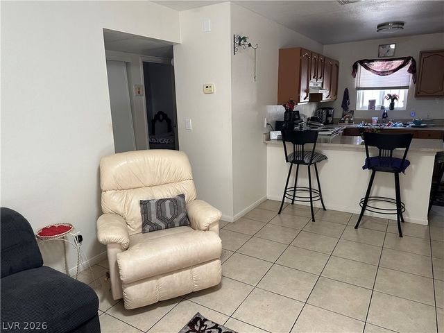 828 Held Road, Las Vegas, NV 89101
