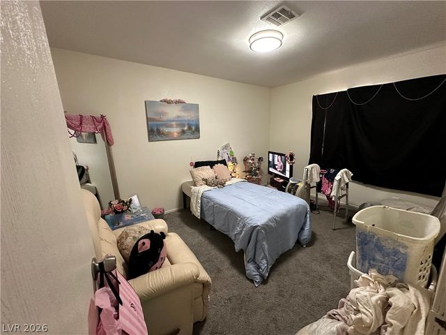 828 Held Road, Las Vegas, NV 89101