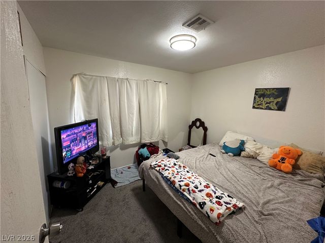 828 Held Road, Las Vegas, NV 89101