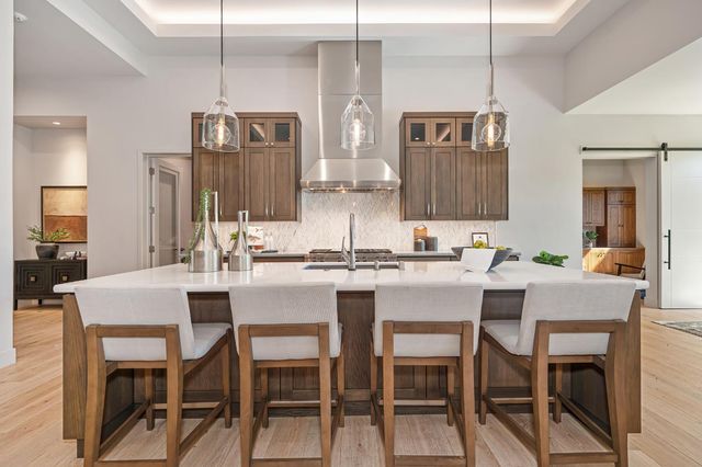 8135 Tesoro Pl, Granite Bay, CA 95746