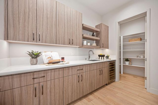 8135 Tesoro Pl, Granite Bay, CA 95746