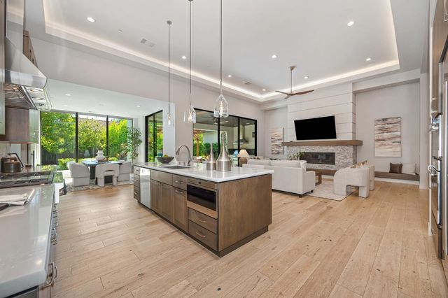 8135 Tesoro Pl, Granite Bay, CA 95746