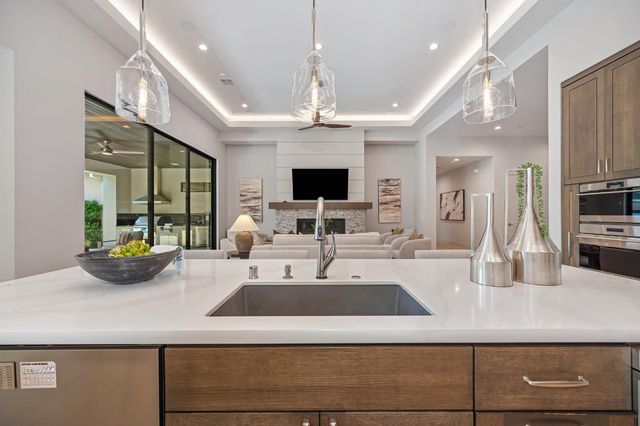 8135 Tesoro Pl, Granite Bay, CA 95746