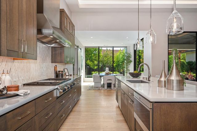 8135 Tesoro Pl, Granite Bay, CA 95746