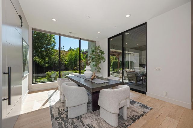 8135 Tesoro Pl, Granite Bay, CA 95746
