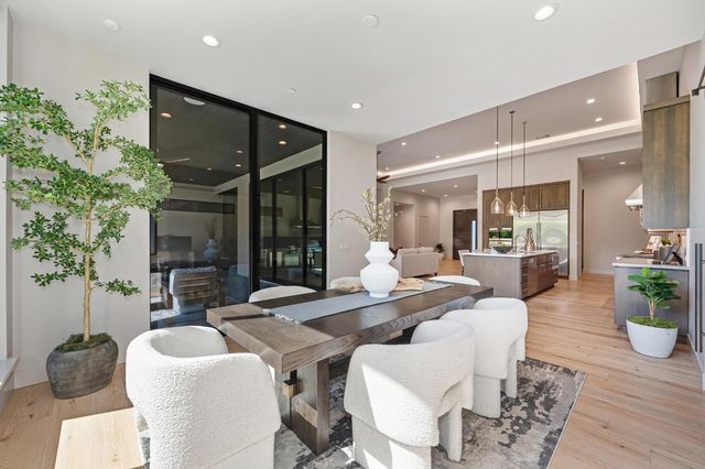 8135 Tesoro Pl, Granite Bay, CA 95746