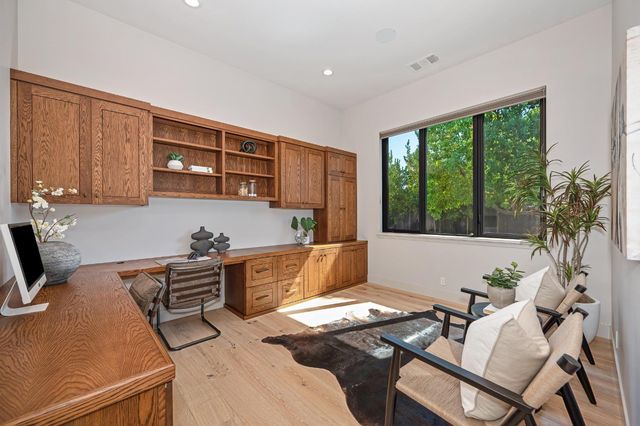 8135 Tesoro Pl, Granite Bay, CA 95746