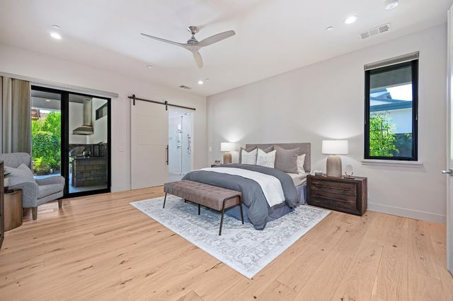 8135 Tesoro Pl, Granite Bay, CA 95746