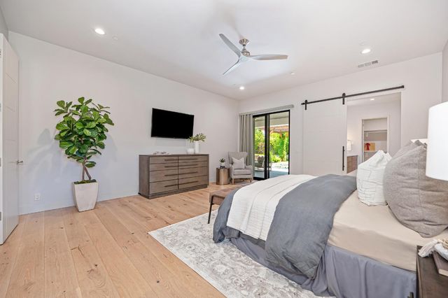 8135 Tesoro Pl, Granite Bay, CA 95746