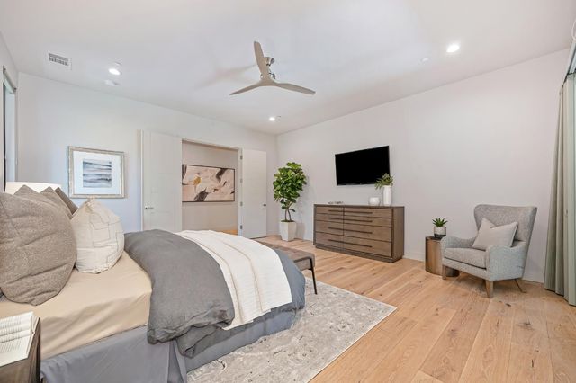 8135 Tesoro Pl, Granite Bay, CA 95746