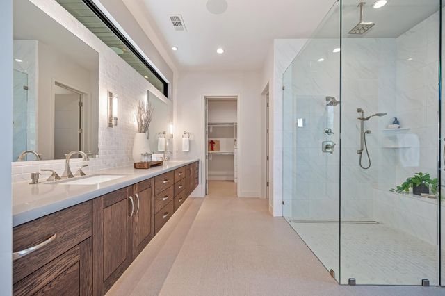 8135 Tesoro Pl, Granite Bay, CA 95746