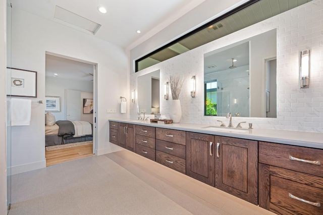 8135 Tesoro Pl, Granite Bay, CA 95746