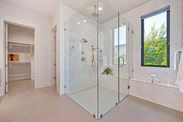 8135 Tesoro Pl, Granite Bay, CA 95746