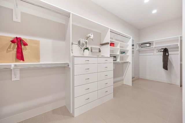 8135 Tesoro Pl, Granite Bay, CA 95746