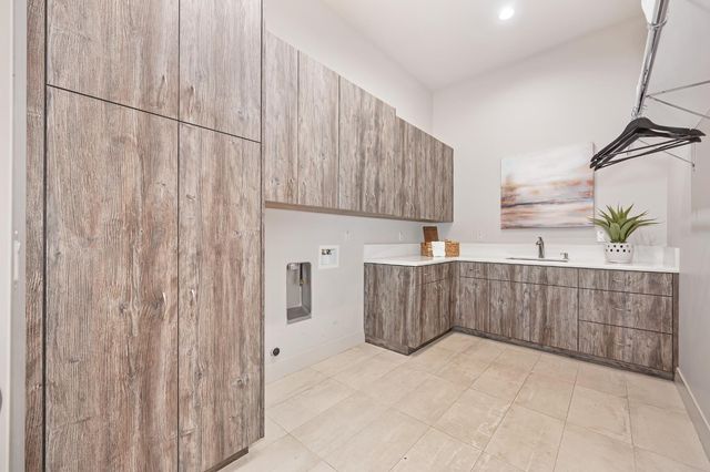 8135 Tesoro Pl, Granite Bay, CA 95746