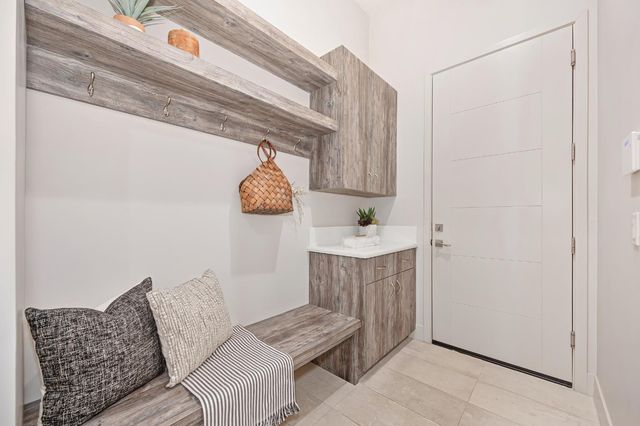 8135 Tesoro Pl, Granite Bay, CA 95746