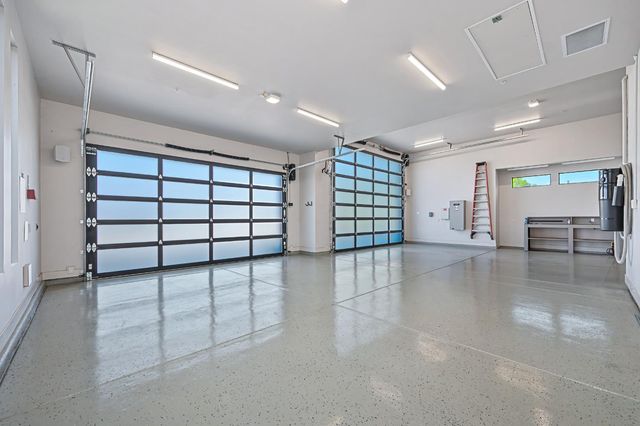 8135 Tesoro Pl, Granite Bay, CA 95746