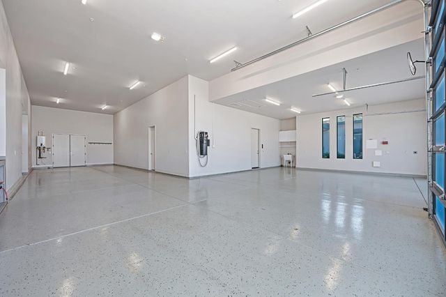 8135 Tesoro Pl, Granite Bay, CA 95746