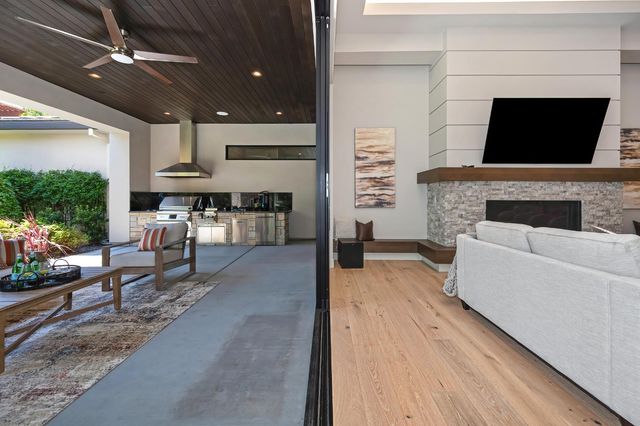 8135 Tesoro Pl, Granite Bay, CA 95746