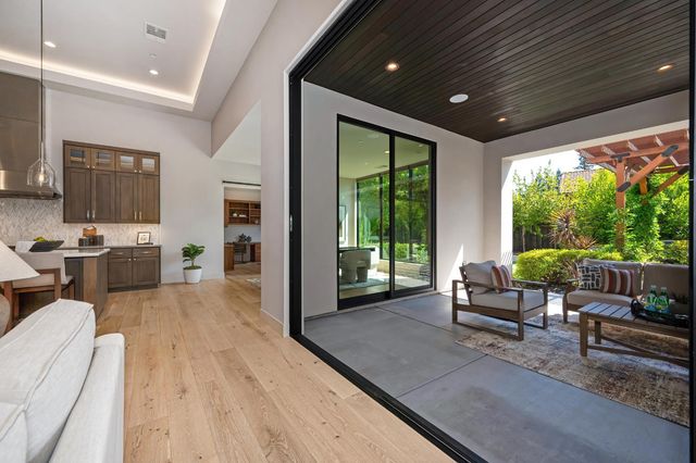 8135 Tesoro Pl, Granite Bay, CA 95746