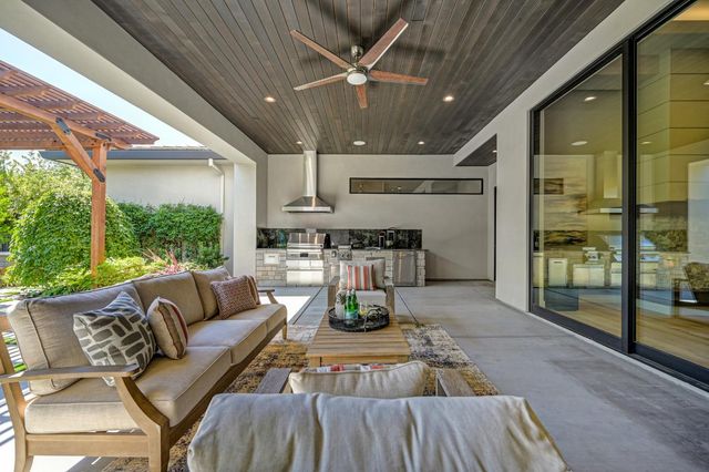 8135 Tesoro Pl, Granite Bay, CA 95746