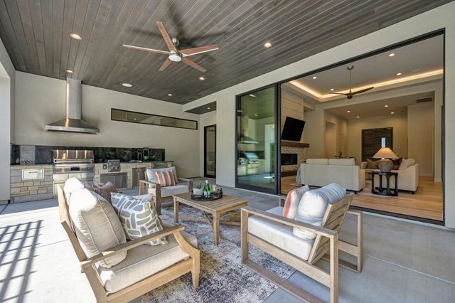 8135 Tesoro Pl, Granite Bay, CA 95746