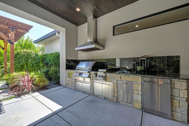 8135 Tesoro Pl, Granite Bay, CA 95746