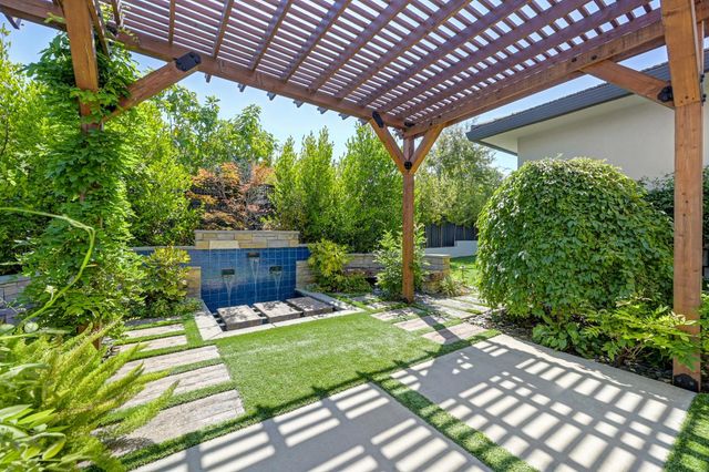 8135 Tesoro Pl, Granite Bay, CA 95746
