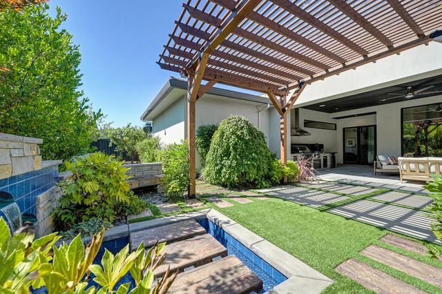 8135 Tesoro Pl, Granite Bay, CA 95746