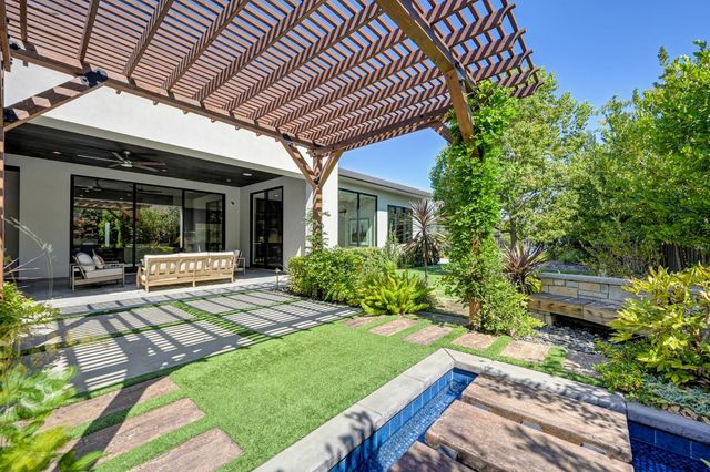 8135 Tesoro Pl, Granite Bay, CA 95746