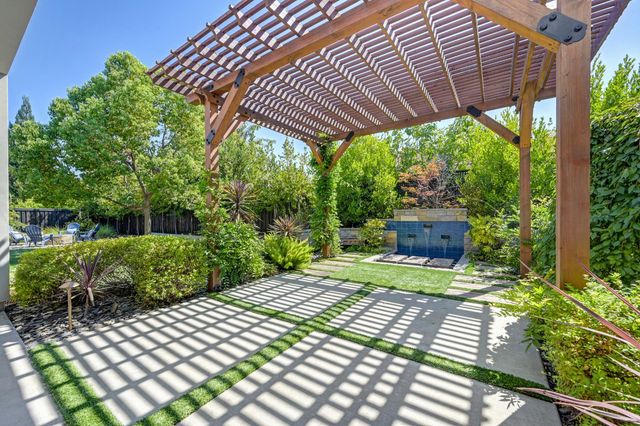 8135 Tesoro Pl, Granite Bay, CA 95746