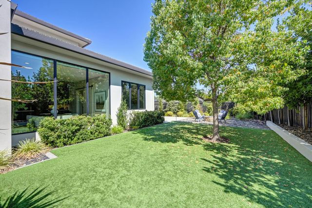 8135 Tesoro Pl, Granite Bay, CA 95746