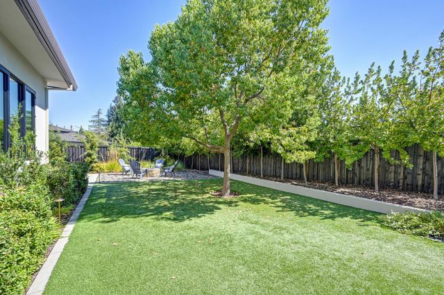 8135 Tesoro Pl, Granite Bay, CA 95746