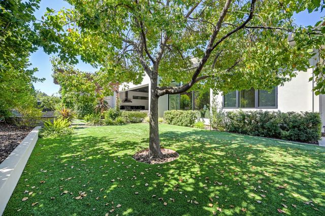 8135 Tesoro Pl, Granite Bay, CA 95746