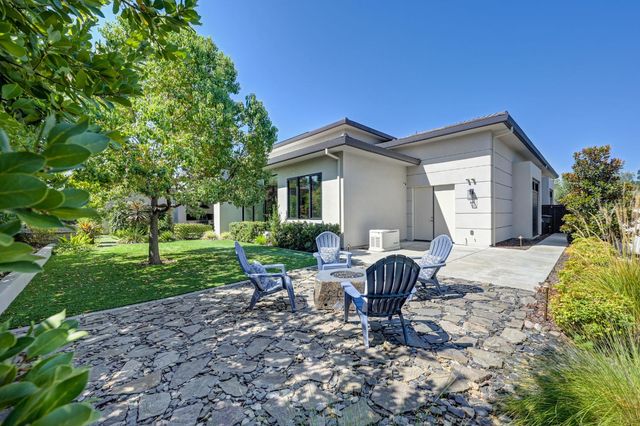 8135 Tesoro Pl, Granite Bay, CA 95746
