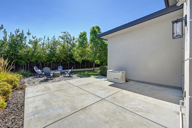 8135 Tesoro Pl, Granite Bay, CA 95746