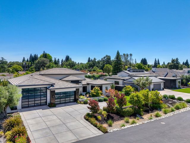 8135 Tesoro Pl, Granite Bay, CA 95746