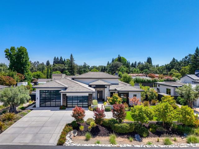 8135 Tesoro Pl, Granite Bay, CA 95746