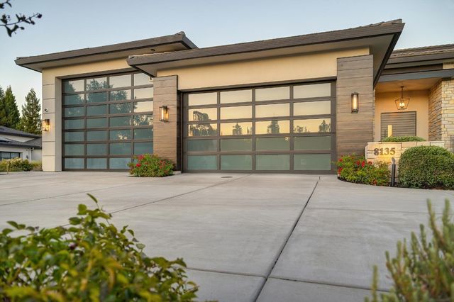 8135 Tesoro Pl, Granite Bay, CA 95746