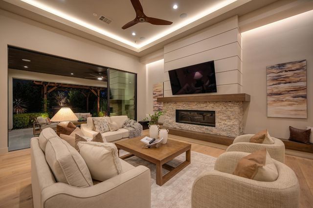 8135 Tesoro Pl, Granite Bay, CA 95746