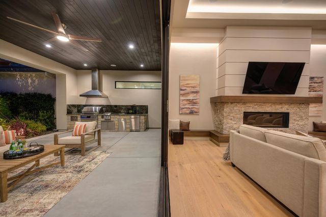 8135 Tesoro Pl, Granite Bay, CA 95746
