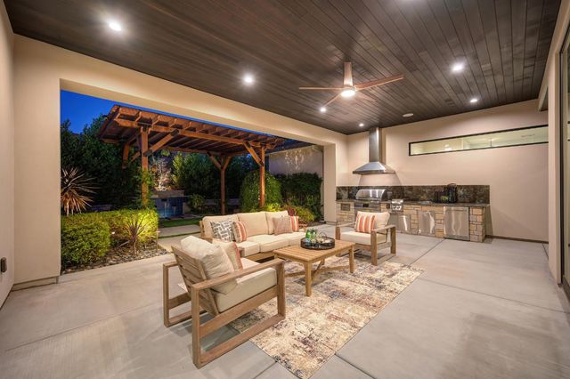 8135 Tesoro Pl, Granite Bay, CA 95746
