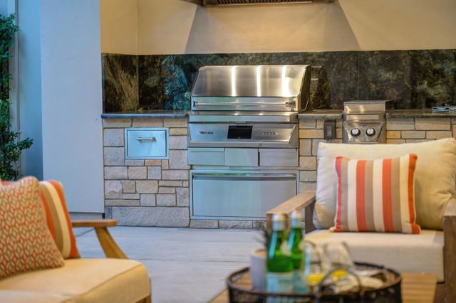 8135 Tesoro Pl, Granite Bay, CA 95746