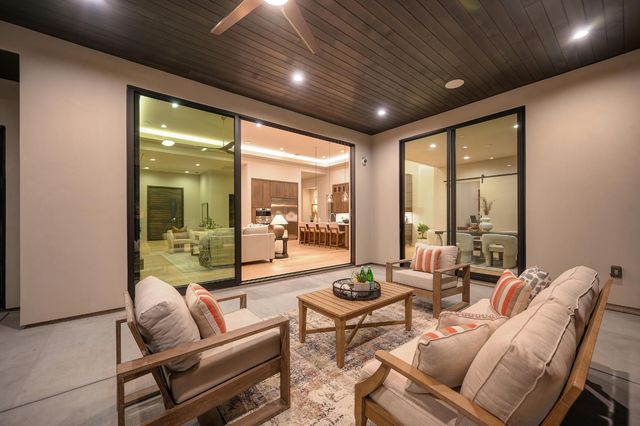 8135 Tesoro Pl, Granite Bay, CA 95746