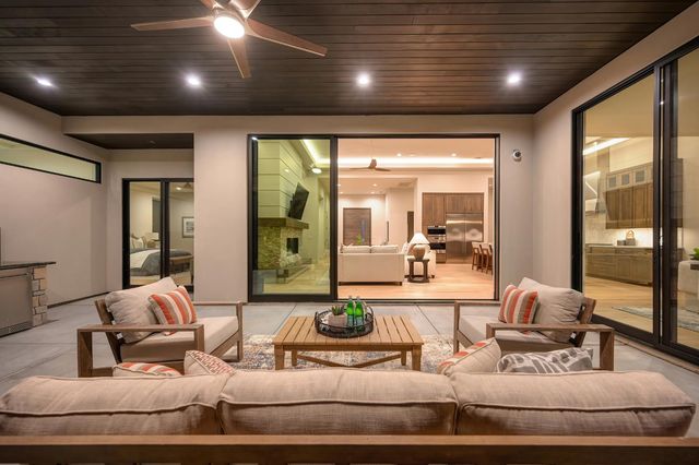 8135 Tesoro Pl, Granite Bay, CA 95746
