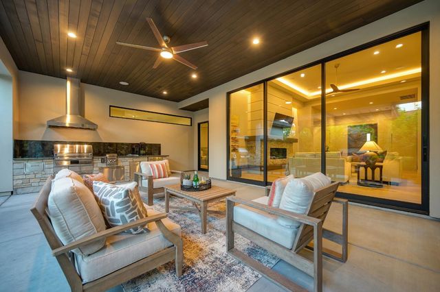 8135 Tesoro Pl, Granite Bay, CA 95746