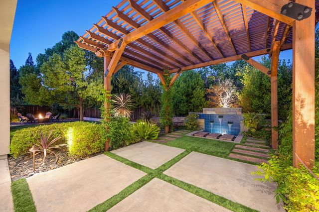 8135 Tesoro Pl, Granite Bay, CA 95746