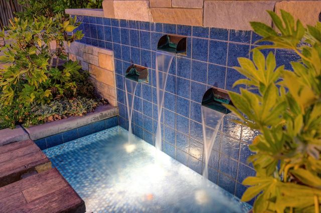 8135 Tesoro Pl, Granite Bay, CA 95746