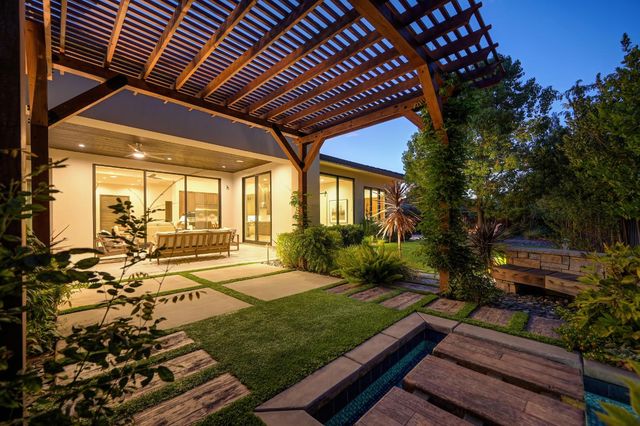 8135 Tesoro Pl, Granite Bay, CA 95746