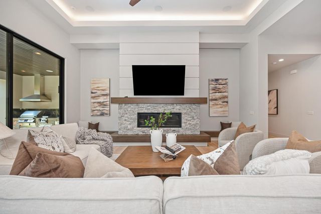 8135 Tesoro Pl, Granite Bay, CA 95746
